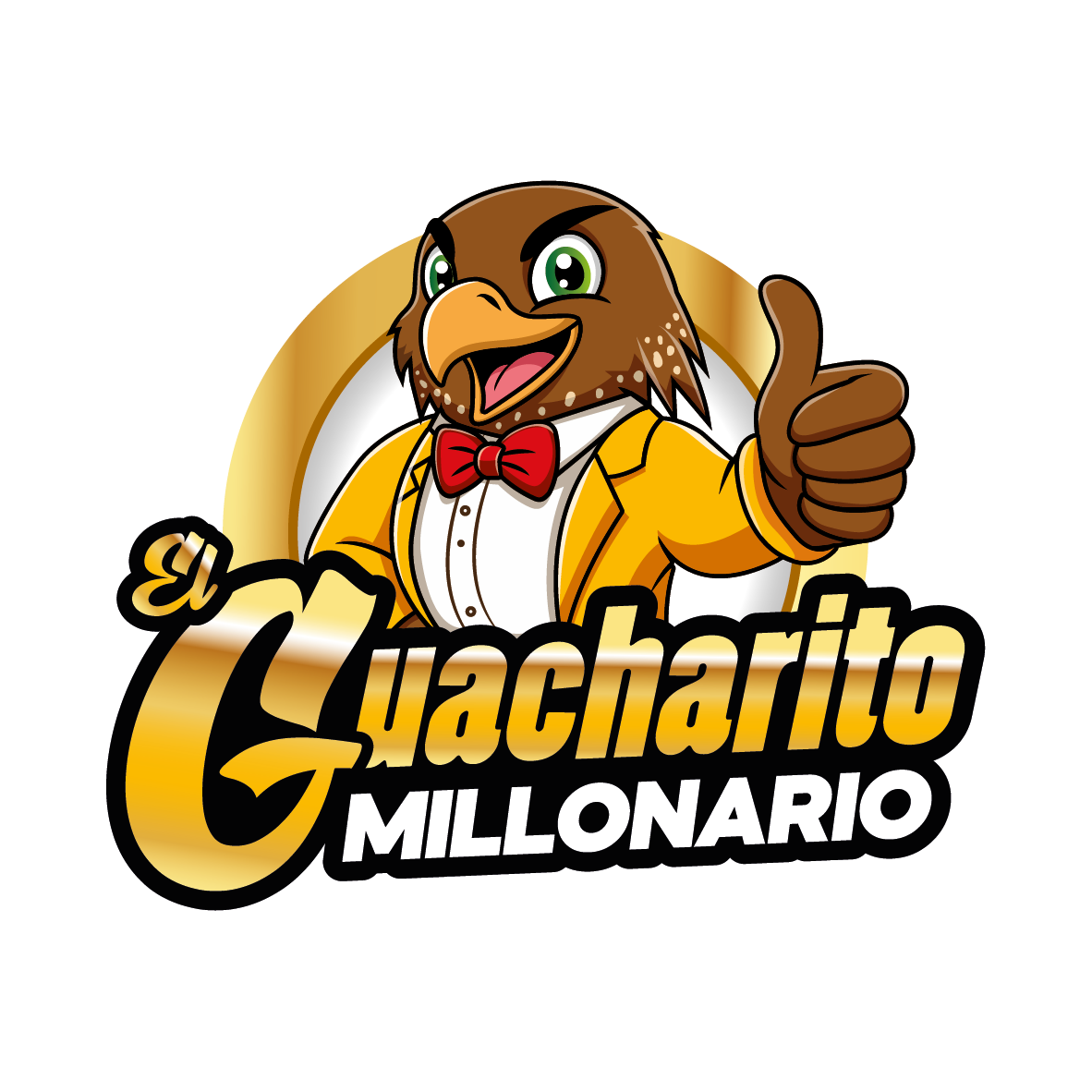 guacharito