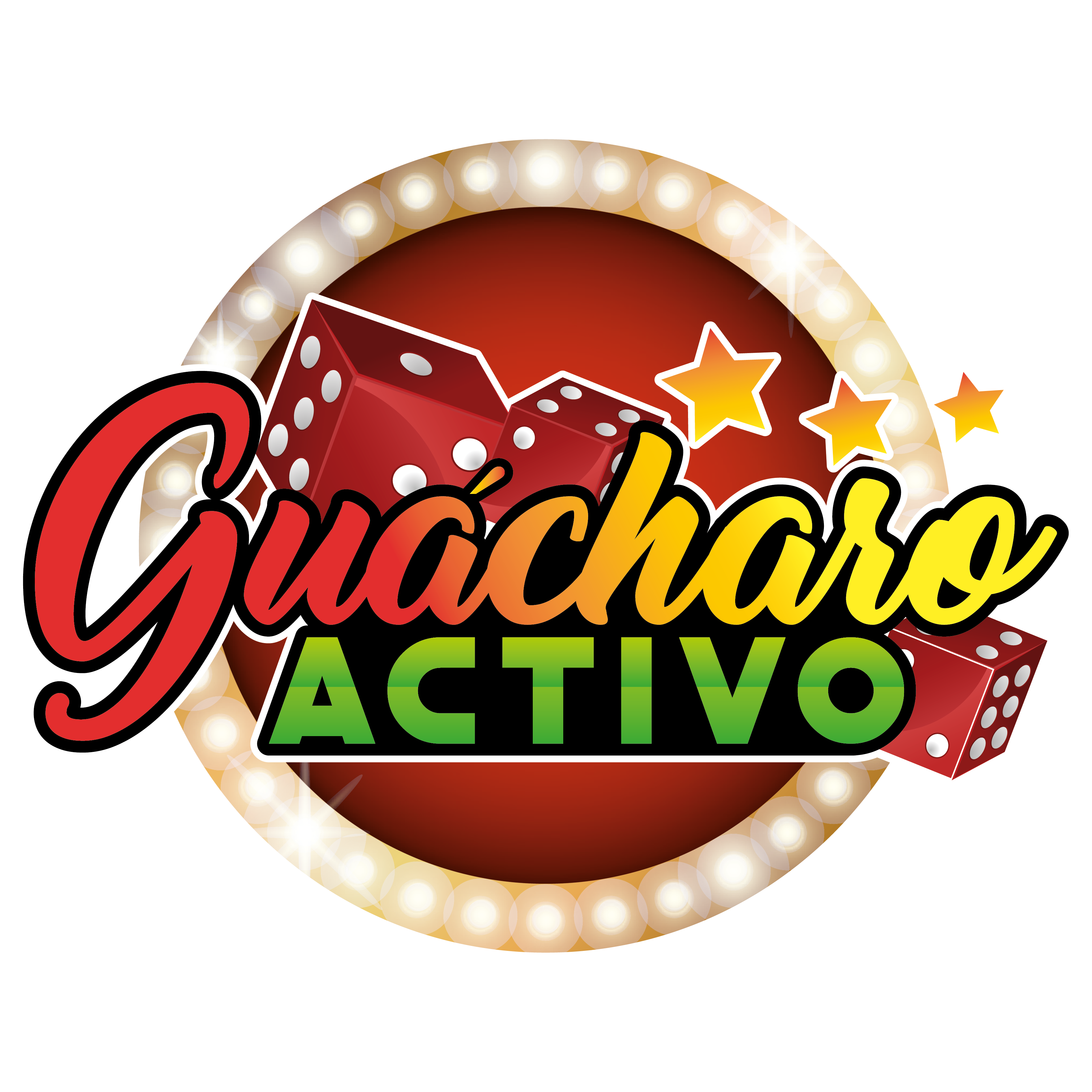 guacharo