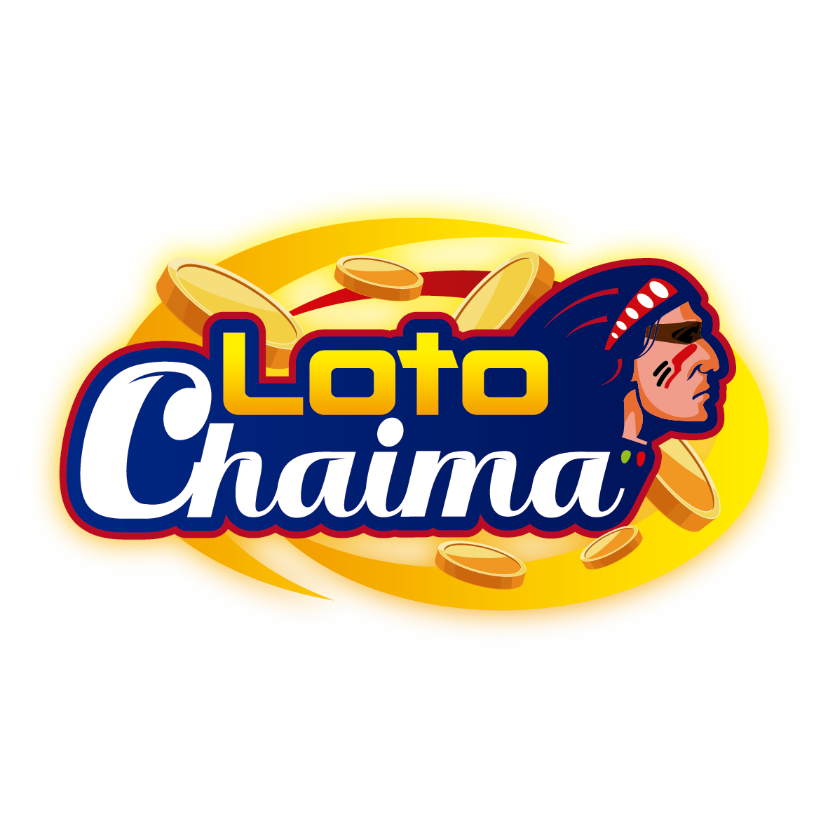 lotochaima