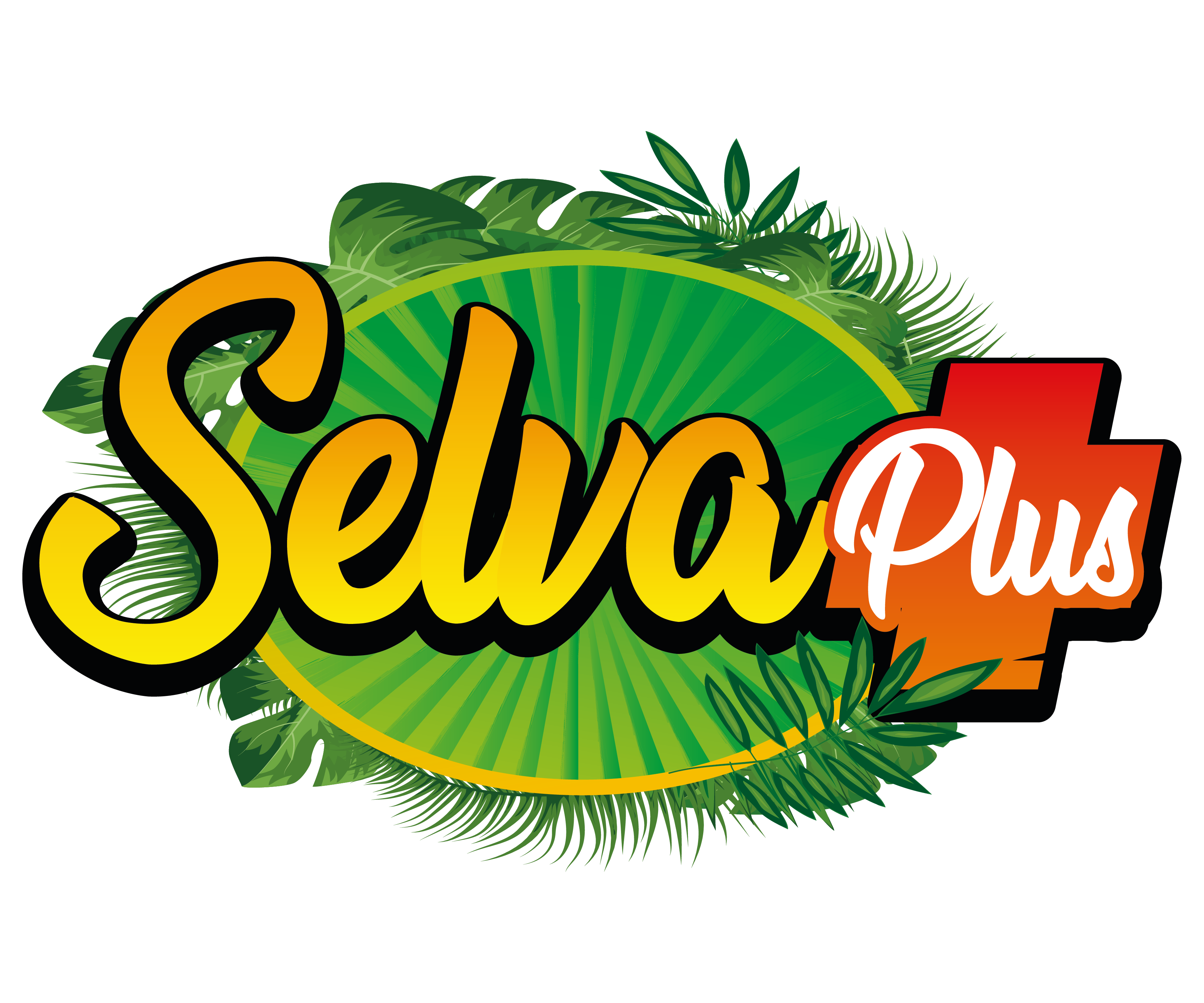 selva-plus