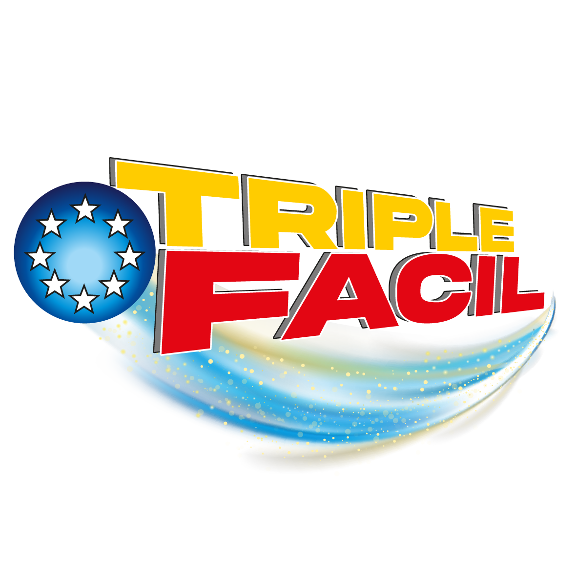 triple-facil