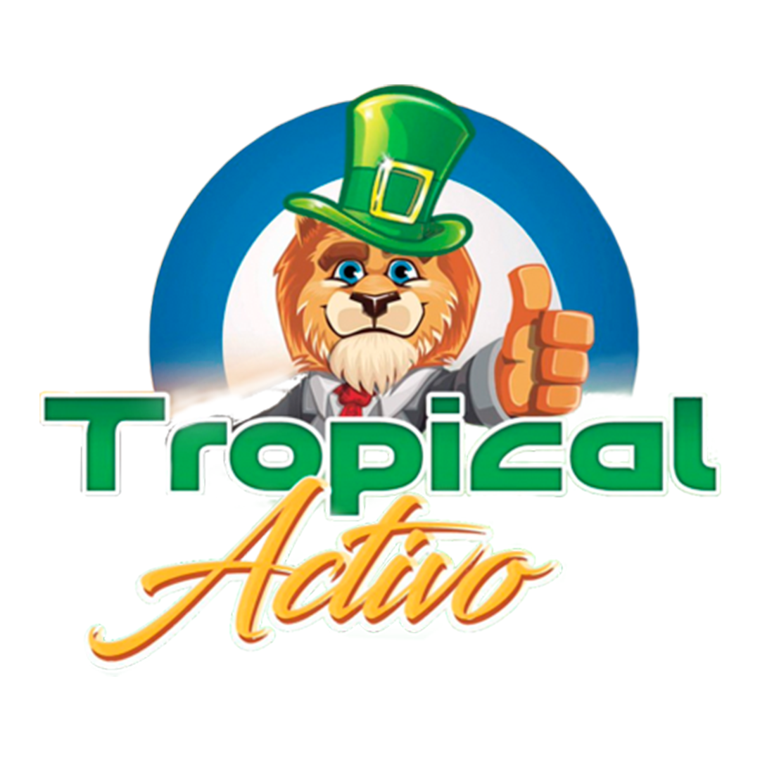 tropical-activo